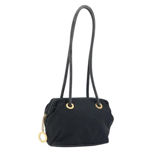 Celine borsa tracolla - celine, a