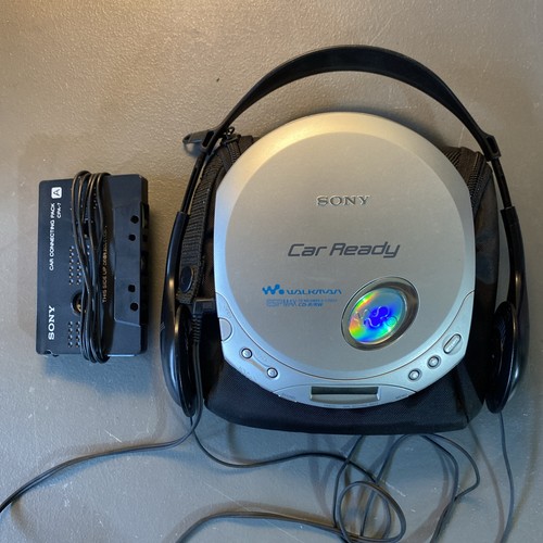 Sony walkman e356ck r rw - walkman, d-e356ck