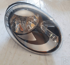 Proiettore DX VOLKSWAGEN MAGGIOLINO CABRIO (5C) 1.2 TSI BMT (77Kw) Cbr