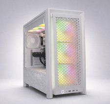 RYZEN 9 9950X3D Gaming Ai
