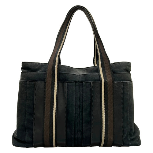 Hermes trocahorizontal tote - hermes,