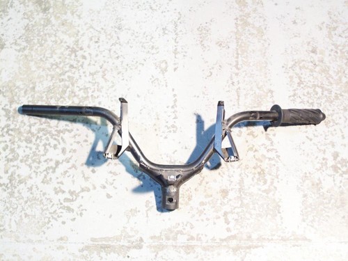 Manubrio per benelli - manubrio,