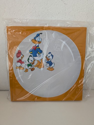 Magia tavola disney 62 - magia,