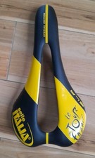 Sella Selle Italia SLR Carbon