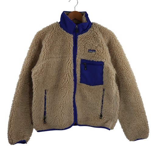 Giacca cardigan vintage - cardigan,