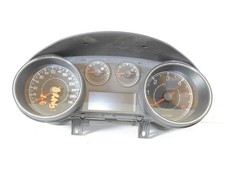 51820214 QUADRO STRUMENTI