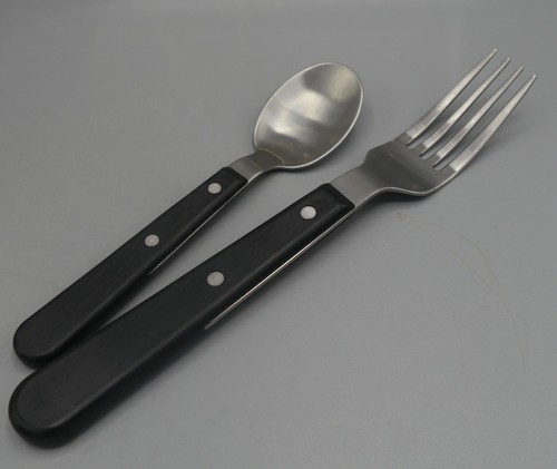 Ikea livnära posate manico - ikea,