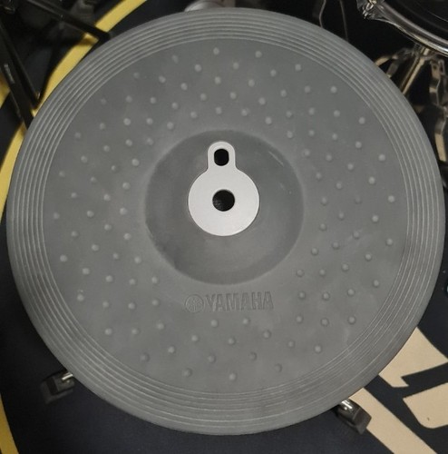 Yamaha pcy135 pad tre - yamaha, a