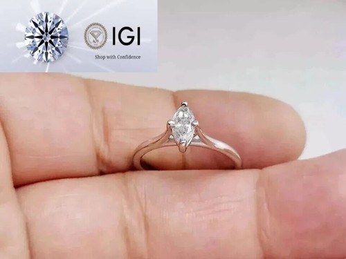 Anello argento sterling - anello,