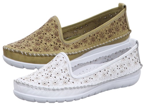 Gemini scarpe donna in - scarpe,