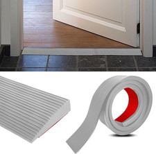 Rampa per Disabili, 100 Cm X