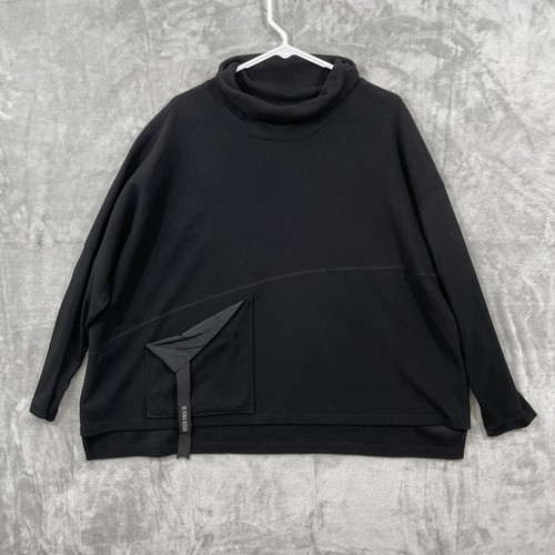 Xenia design maglione donna - design,