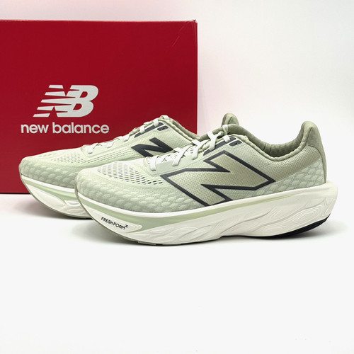Scarpe corsa uomo new - scarpe,
