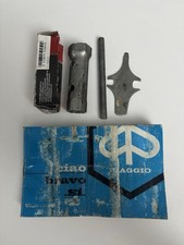 Kit Attrezzi Ciao Piaggio Più