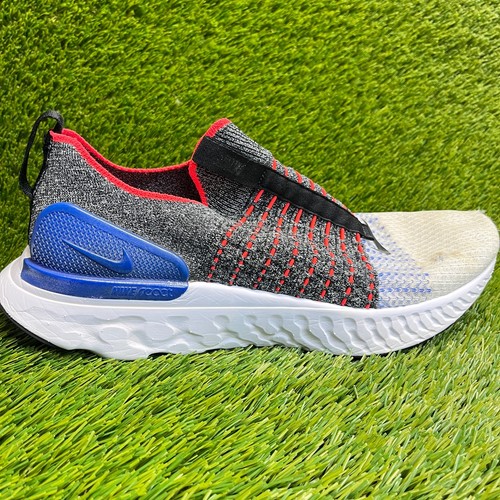 Scarpe ginnastica nike - da,