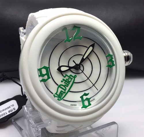 Orologio uomo von dutch - da,