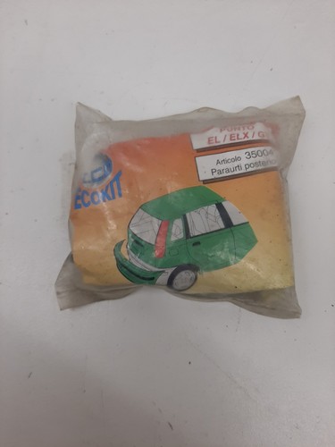 Kit viti clip - kit, fissaggio
