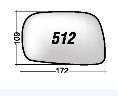 Per suzuki wagon da - per,