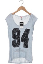 Key Largo t-shirt donna