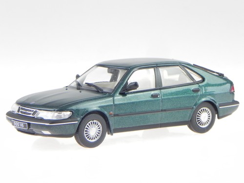 Saab 900 1994 modello - 900,