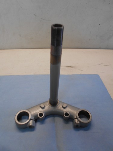 Piantone sterzo honda 125 f - honda,