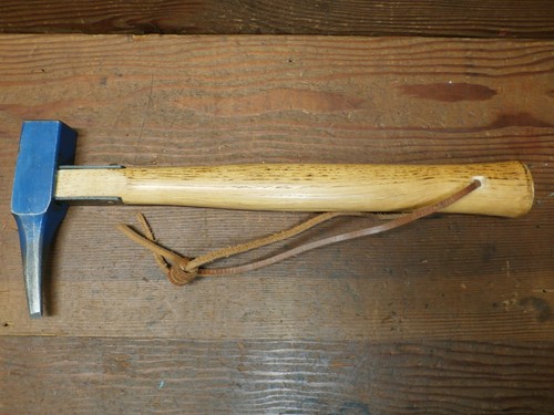 Vintage stubai austria ice - austria,