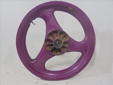 cerchio GILERA NORDWEST 600