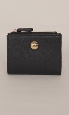 Mini portafoglio twinset - portafoglio,