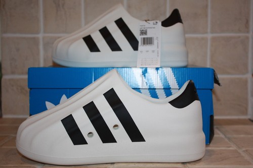 Adidas adifom superstar - adidas, in
