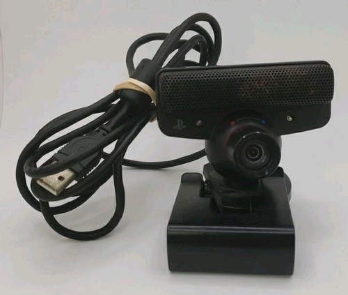 Sony sleh 00448 playstation - sleh-00448,