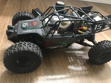 *RARE* VATERRA TWIN HAMMERS