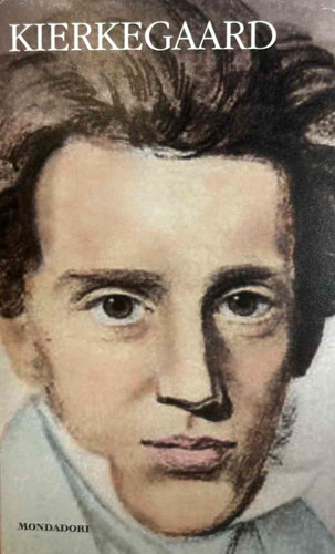 Classici del pensiero - i,