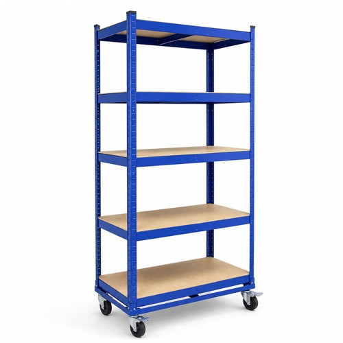 Carrello pianale 750kg - pianale,