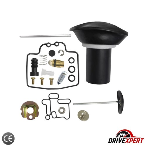 Kit riparazione carburatore - riparazione,