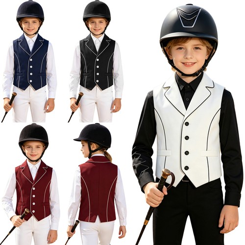 Top bambina competizione