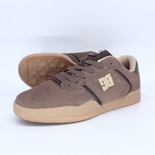 DC SHOES CENTRAL US 12 EUR 46