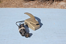 SA - CANADA - PEDALE PER