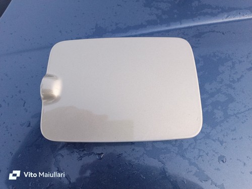 Sportellino carburante fiat - sportellino,