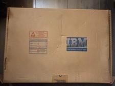 Scheda madre ibm - scheda,