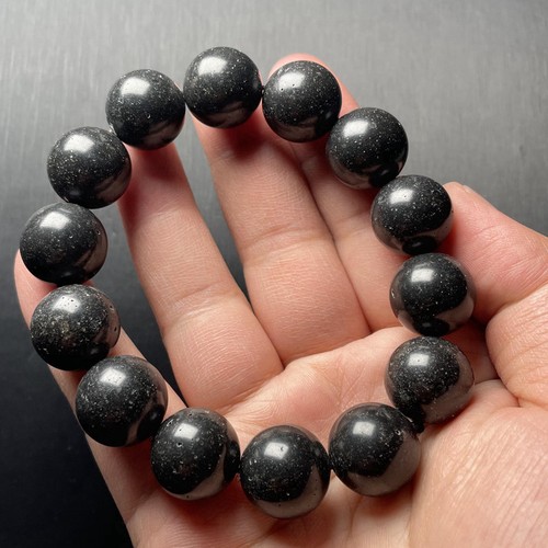 Bracciale 16mm wow - 16mm, top