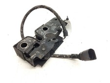 5m1823503 cap closure - 5m1823503,