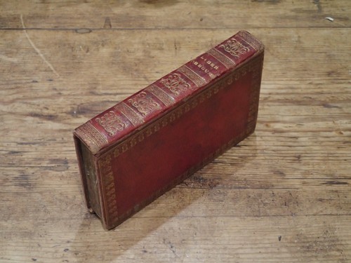 1703 liturgia seu - liturgia, liber