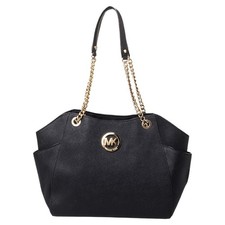 Borsa Jet Set MICHAEL Michael