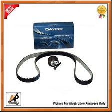 Adatto per RANGE ROVER SPORT