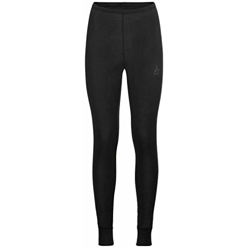 Odlo donna pantaloni - donna,