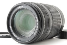 [Ottimo come nuovo] Canon EF-S