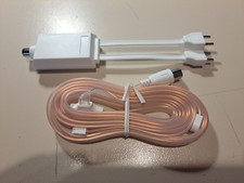 Kit antenna - antenna dipolo