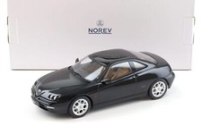 Norev 1999 Alfa Romeo GTV