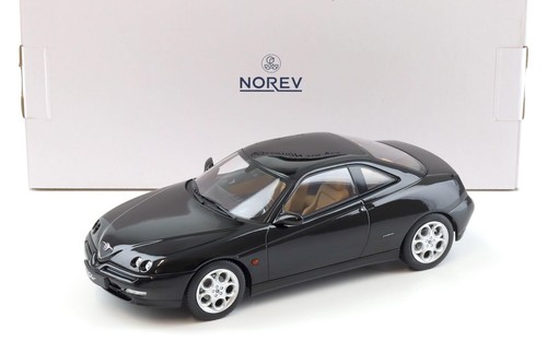 Norev 1999 alfa - 1999, gtv