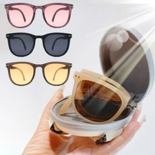 Occhiali da ciclismo sportivi fotocromatici UV400 MTB polarizzati bici da corsa occhiali da sole